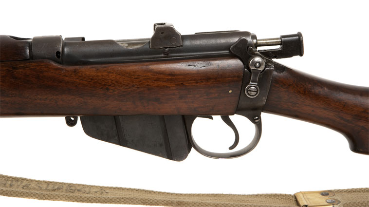 deactivated_lee_enfield_smle